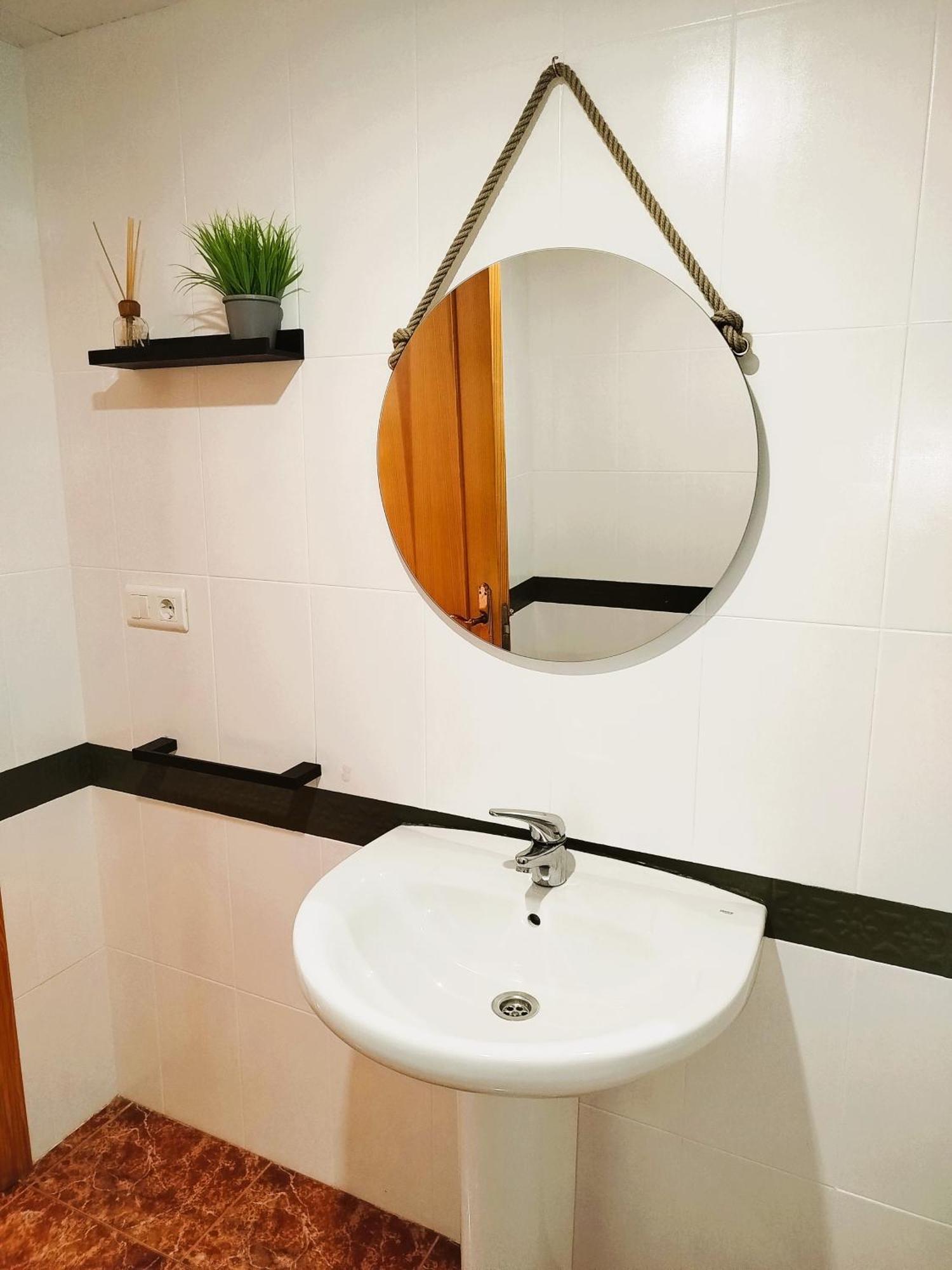 Apartament Milion Destiny Daytona Primera Linea Playa Oropesa del Mar Zewnętrze zdjęcie