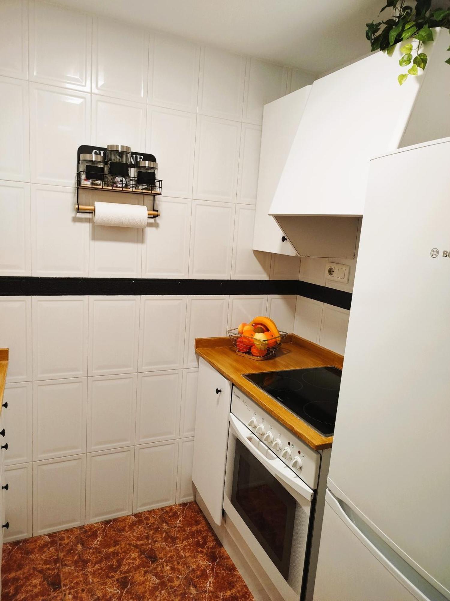 Apartament Milion Destiny Daytona Primera Linea Playa Oropesa del Mar Zewnętrze zdjęcie