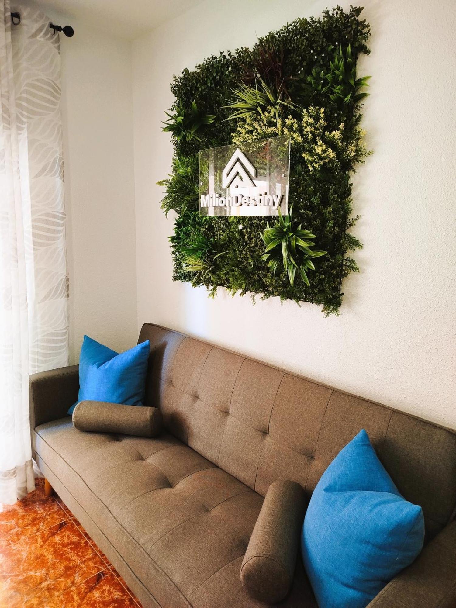 Apartament Milion Destiny Daytona Primera Linea Playa Oropesa del Mar Zewnętrze zdjęcie