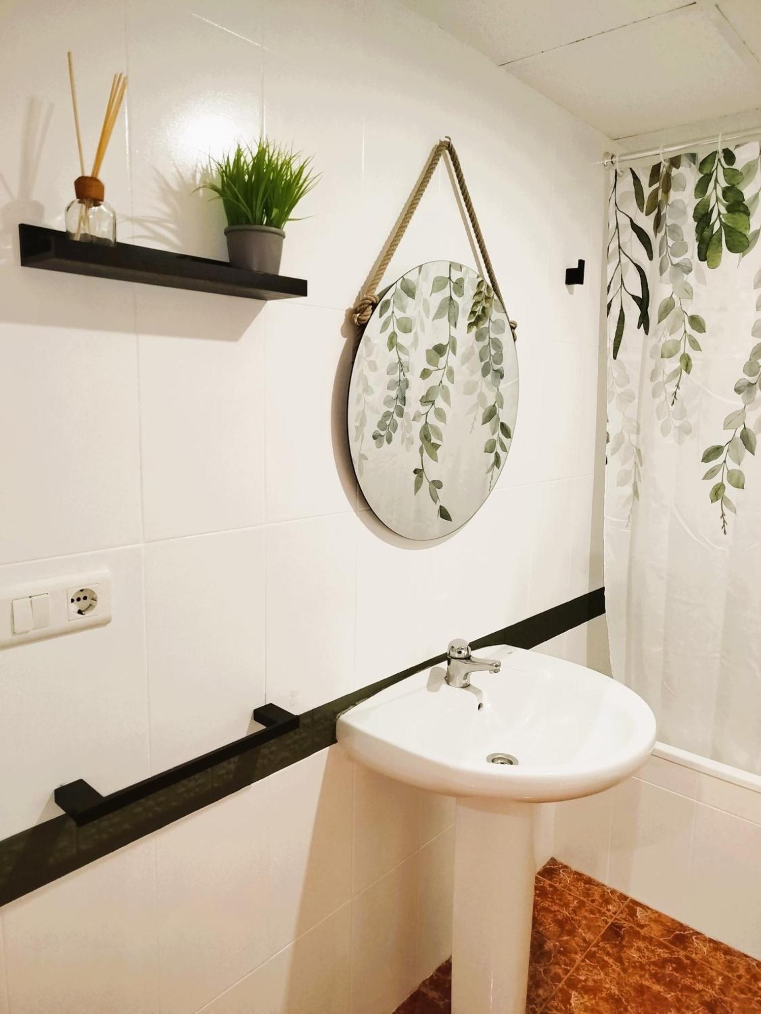 Apartament Milion Destiny Daytona Primera Linea Playa Oropesa del Mar Zewnętrze zdjęcie