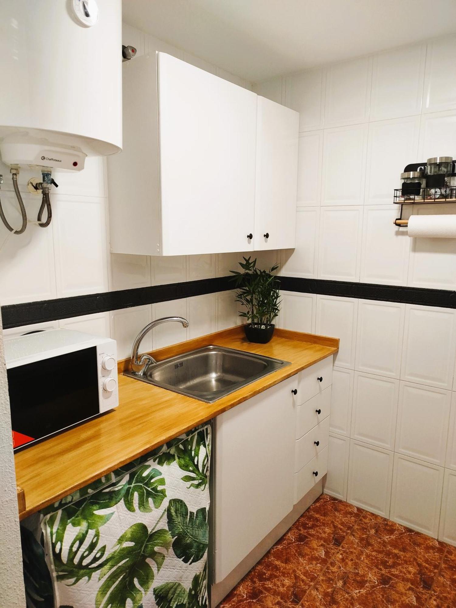 Apartament Milion Destiny Daytona Primera Linea Playa Oropesa del Mar Zewnętrze zdjęcie