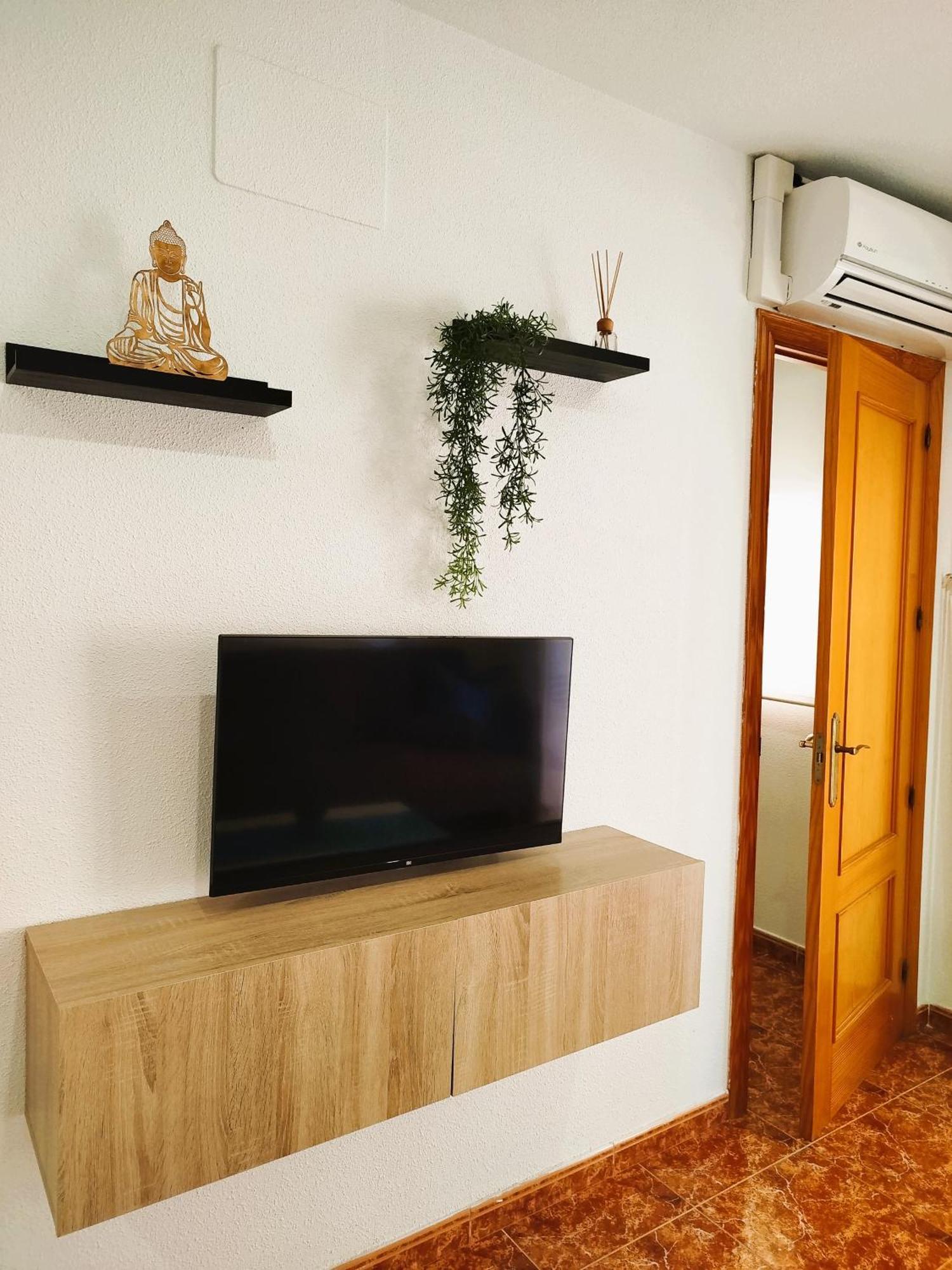 Apartament Milion Destiny Daytona Primera Linea Playa Oropesa del Mar Zewnętrze zdjęcie