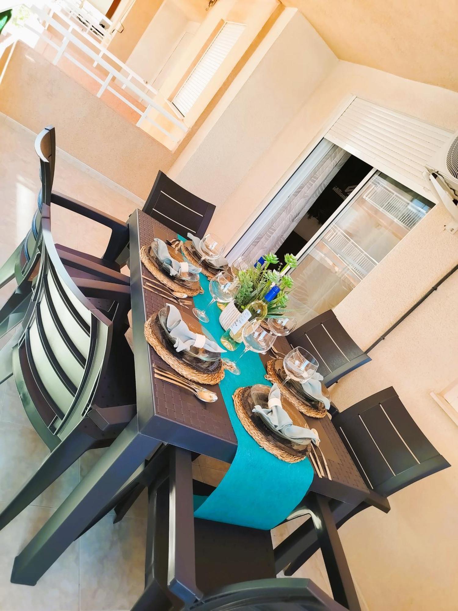 Apartament Milion Destiny Daytona Primera Linea Playa Oropesa del Mar Zewnętrze zdjęcie
