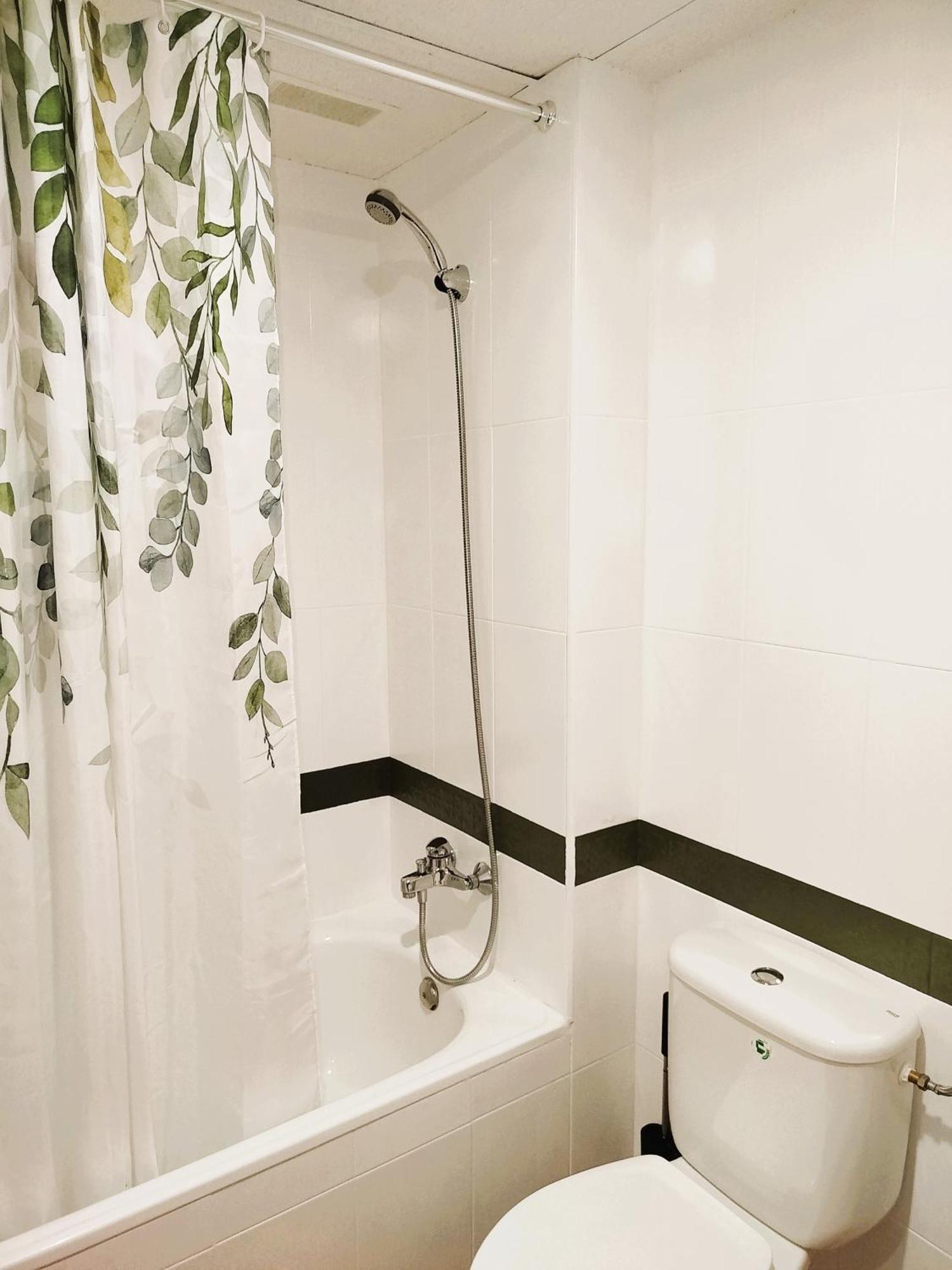 Apartament Milion Destiny Daytona Primera Linea Playa Oropesa del Mar Zewnętrze zdjęcie