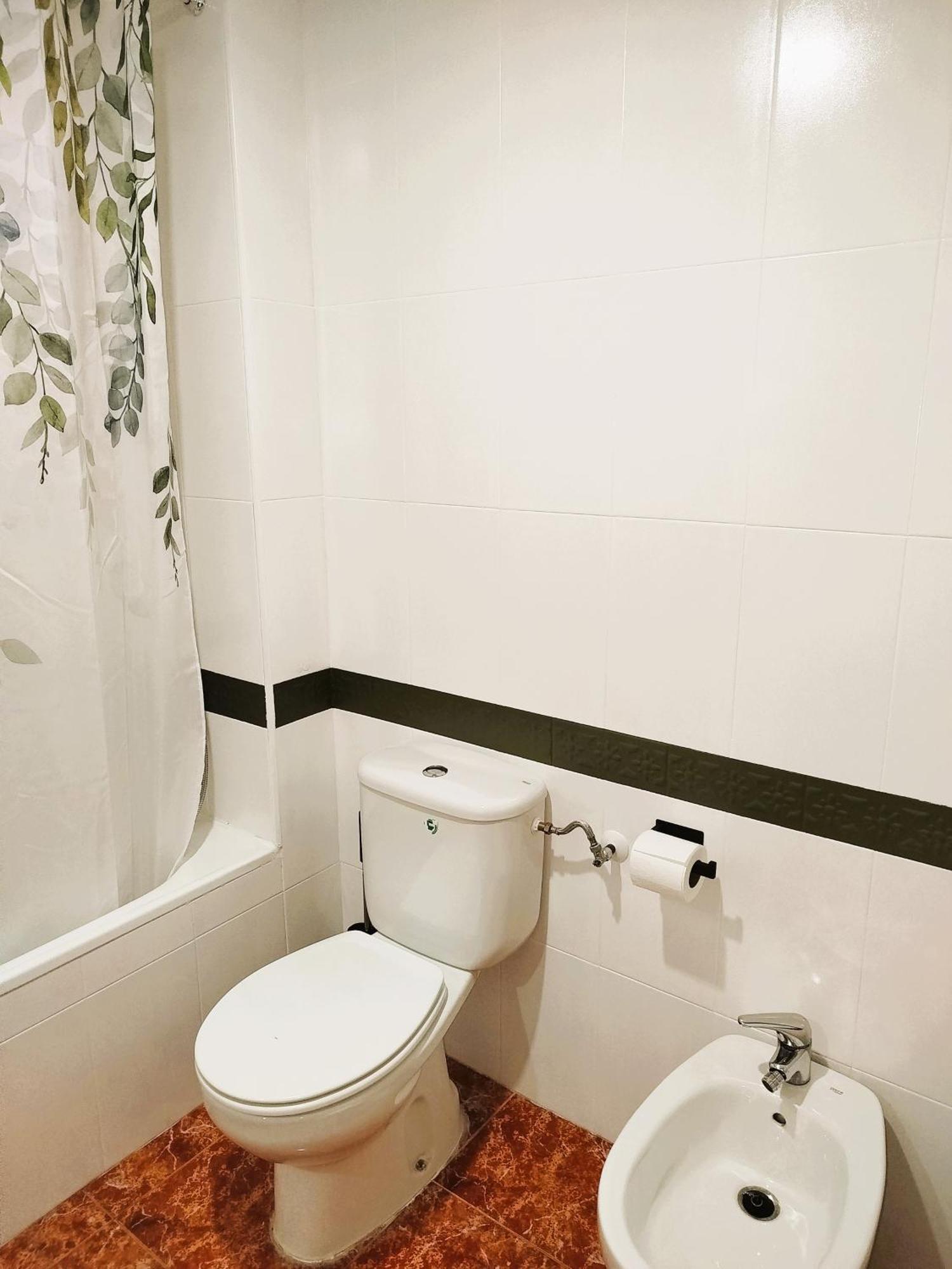 Apartament Milion Destiny Daytona Primera Linea Playa Oropesa del Mar Zewnętrze zdjęcie