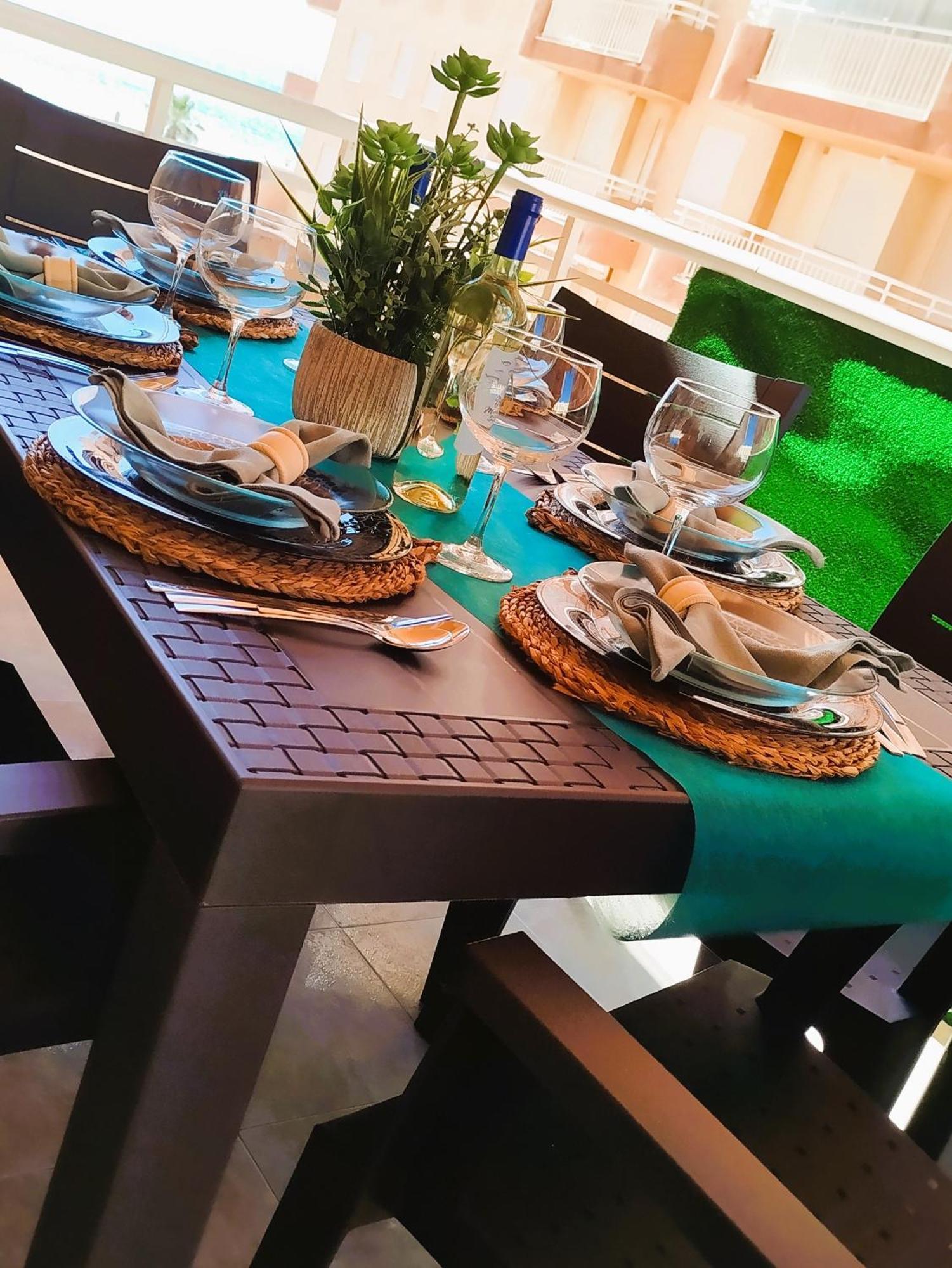 Apartament Milion Destiny Daytona Primera Linea Playa Oropesa del Mar Zewnętrze zdjęcie
